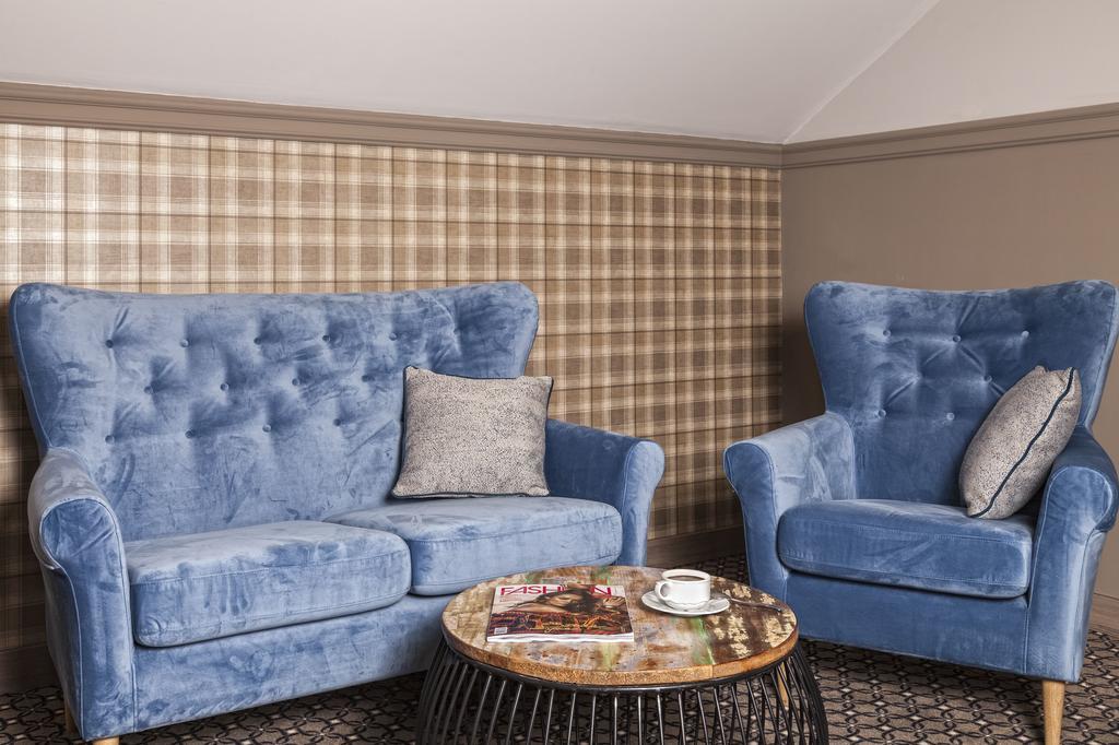 טארנאו Apartamenty Willa W Dolinie מראה חיצוני תמונה
