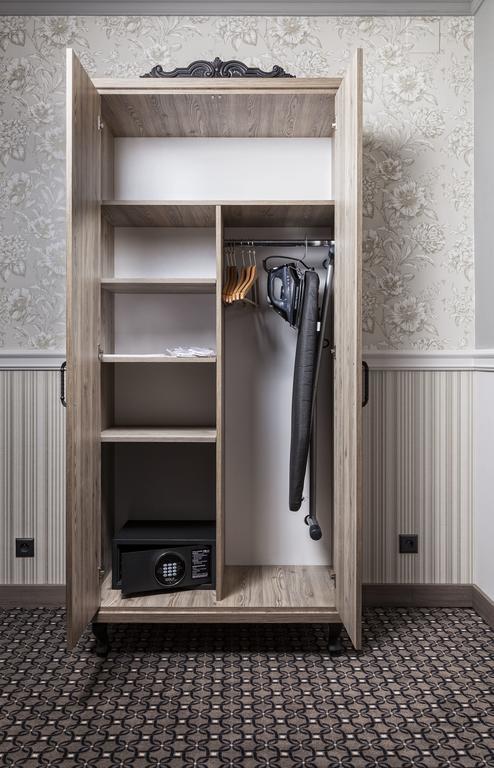 טארנאו Apartamenty Willa W Dolinie מראה חיצוני תמונה