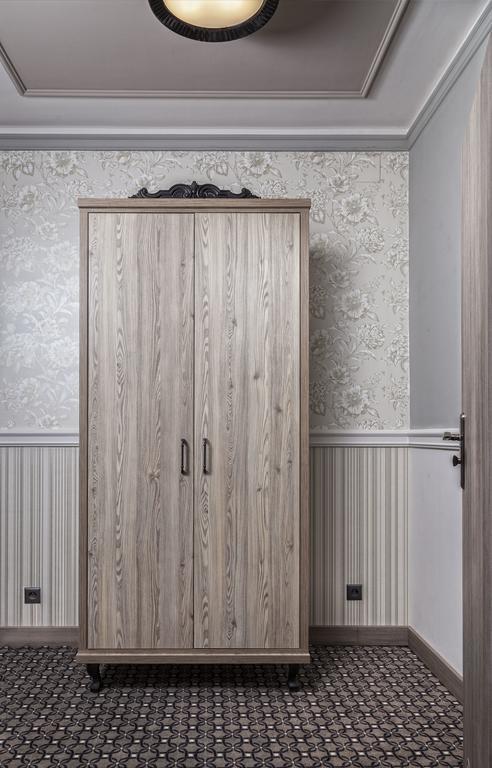 טארנאו Apartamenty Willa W Dolinie מראה חיצוני תמונה