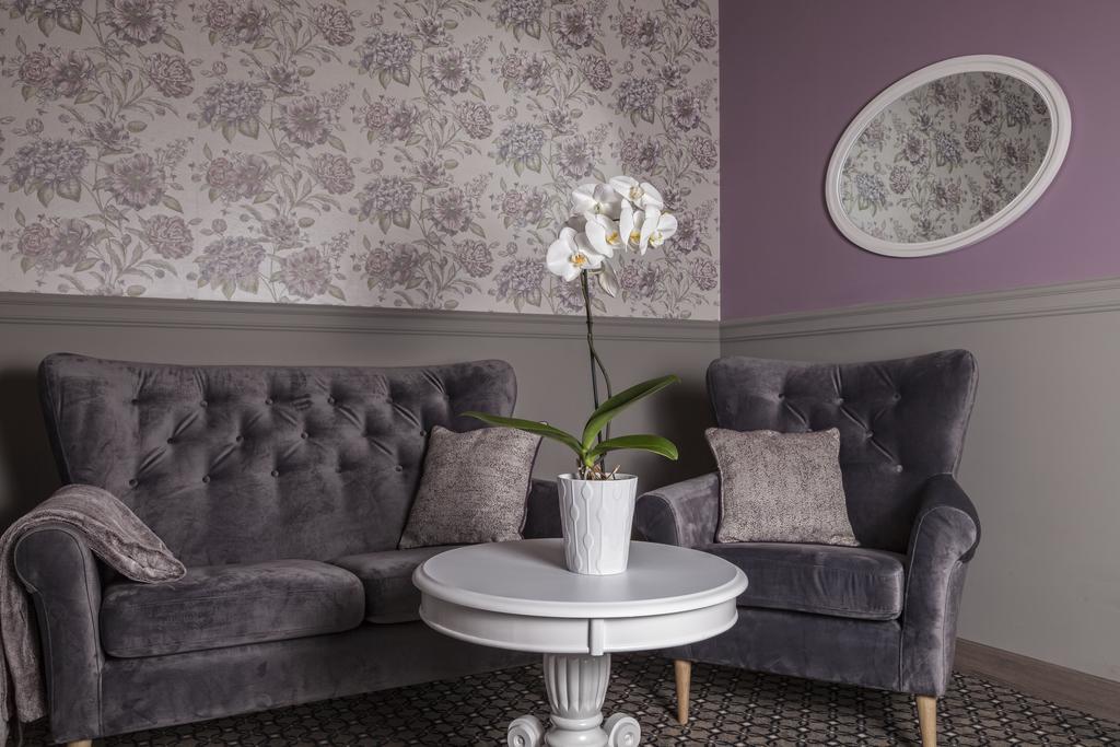 טארנאו Apartamenty Willa W Dolinie מראה חיצוני תמונה