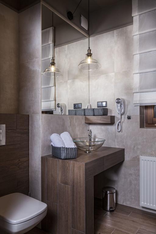 טארנאו Apartamenty Willa W Dolinie מראה חיצוני תמונה